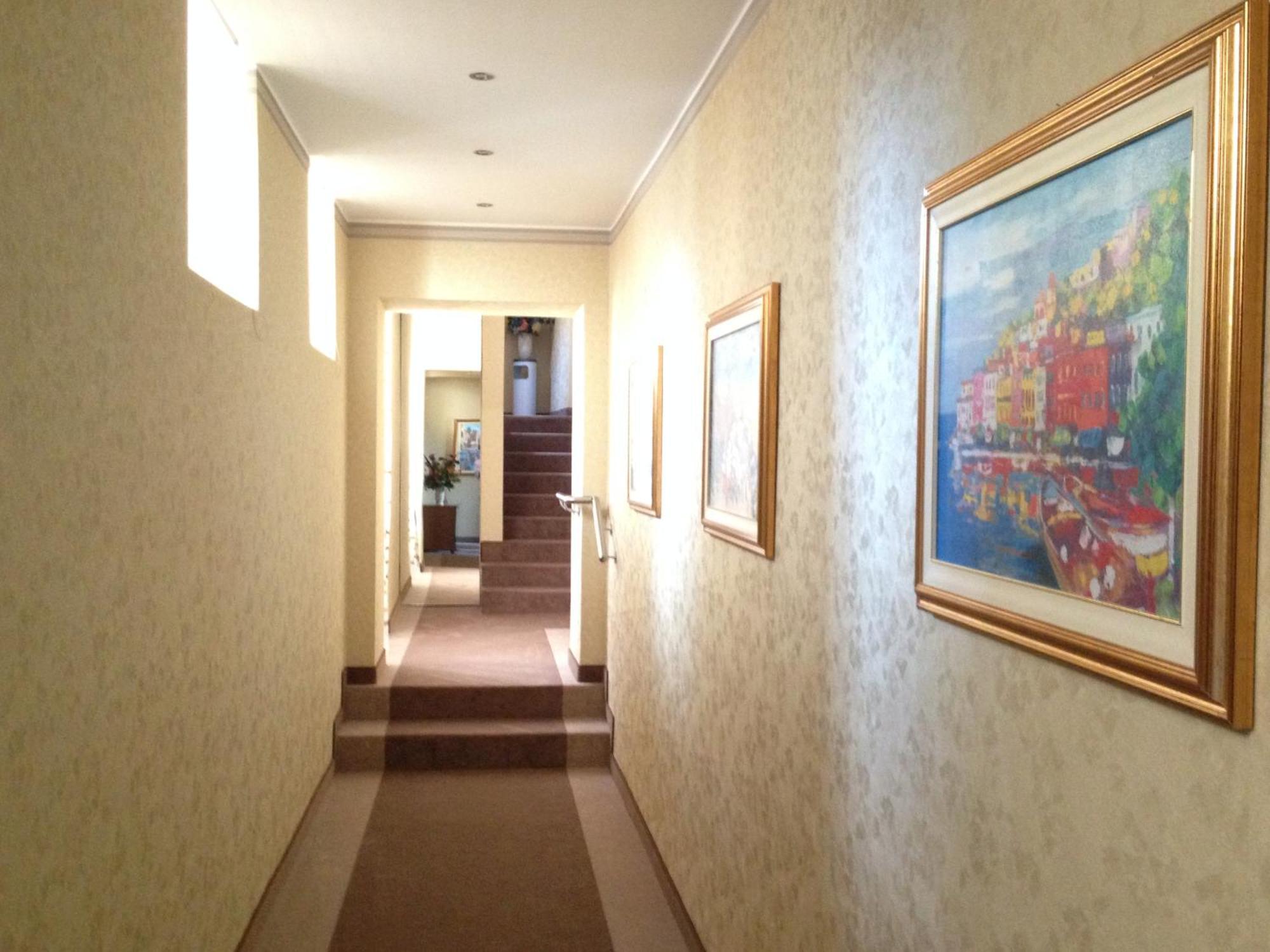 Hotel Vela D'Oro Dependence バルドリーノ エクステリア 写真